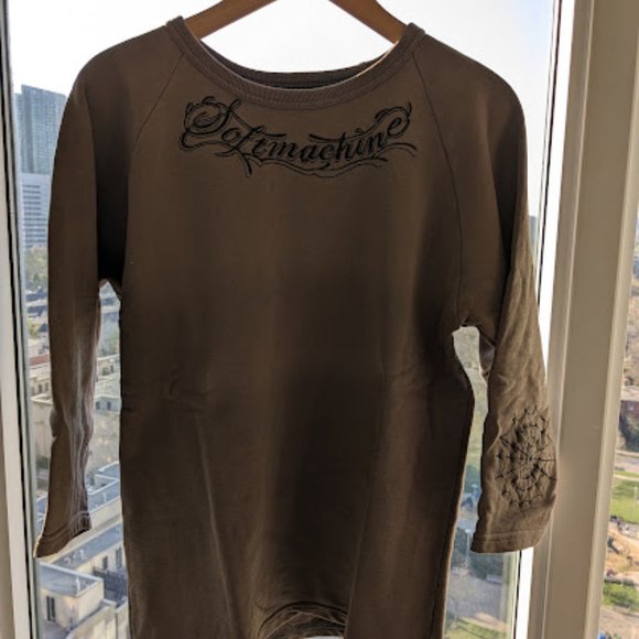 Softmachine - Picture 3 of 5